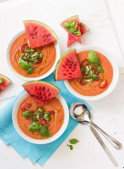 娱乐吃瓜酱饼百度网盘,揭秘百度网盘热门资源背后的故事